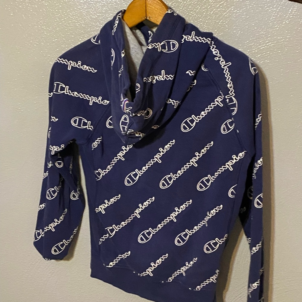 New adult xs